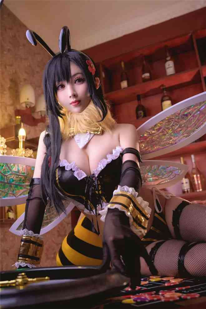 海角乱伦App截图
